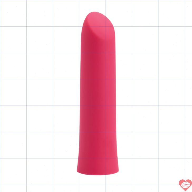 Bullet Rung Nubii Sunni Làm Ấm Siêu Nóng 