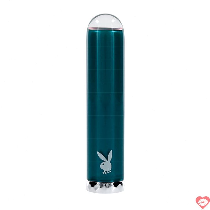 Vibe Playboy Emerald nhỏ mạnh sang trọng Playboy 