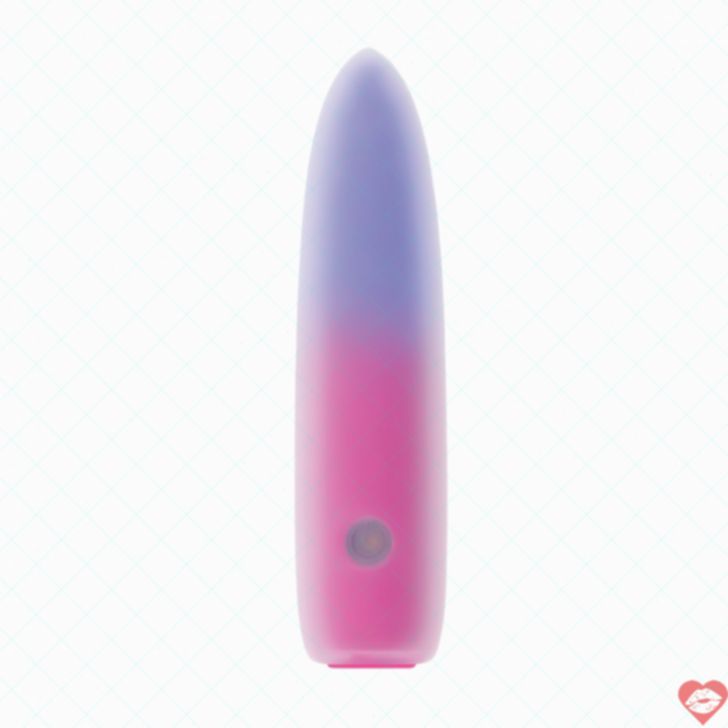Bullet Siêu Nhỏ Thiên Đường Rung Chính Xác Điên Loạn 