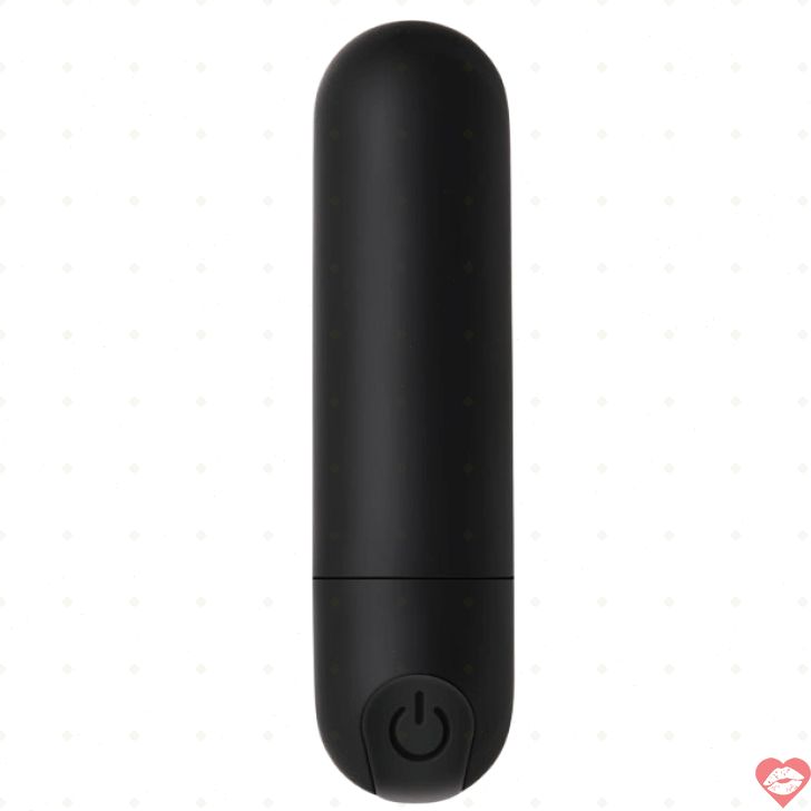 Súng Rung Siêu Nhỏ Zero Tolerance Bullet Mạnh Bùng Nổ Khoái Cảm[thehotspot.com]​ 