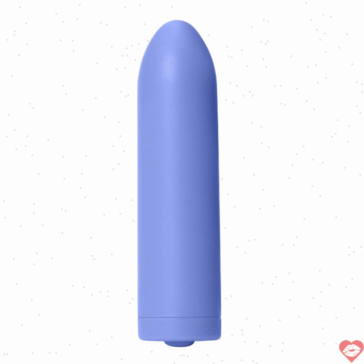 Dame Zee Vibe Mỏng Thỏa Mãn Nhanh Siêu Mạnh 