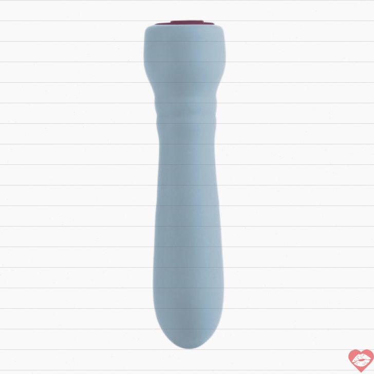 FemmeFunn Booster Bullet Nhỏ Siêu Mạnh Xinh 