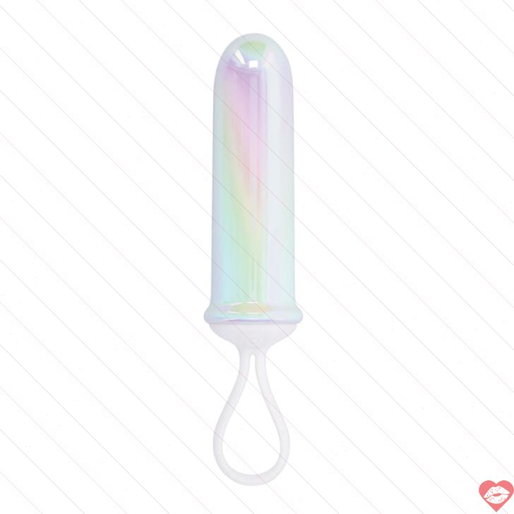 Playboy Bullet Orgasmic Đa Tốc Lấp Lánh Gợi Tình 