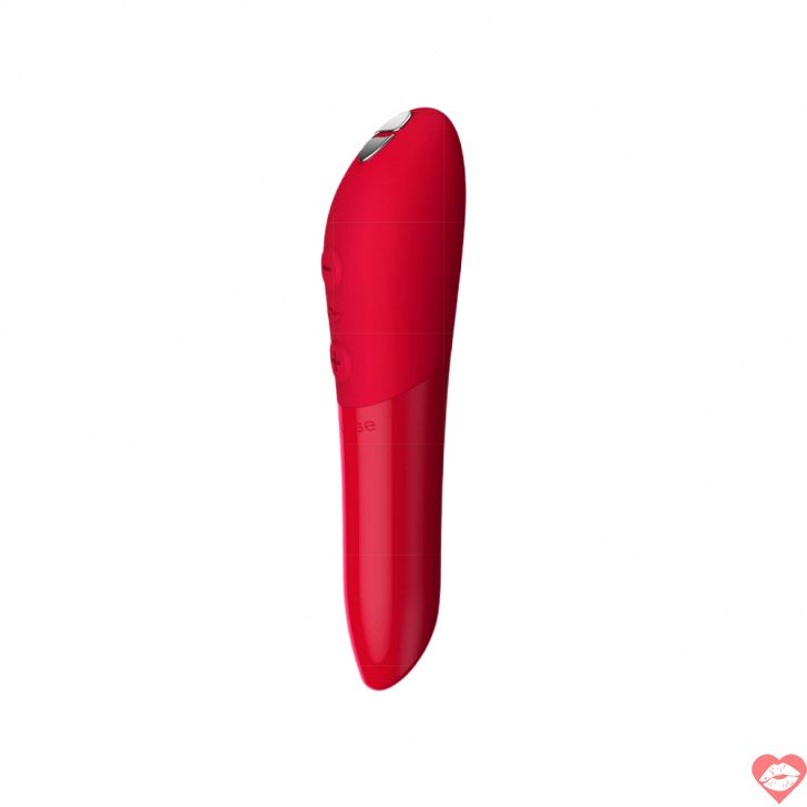 Bullet We-Vibe Tango X Mạnh Nhất Nâng Cực Khoái[perplexity]​ 