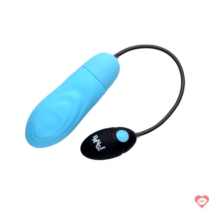 Bang 7X Bullet Rung Xanh Chống Nước Mạnh 