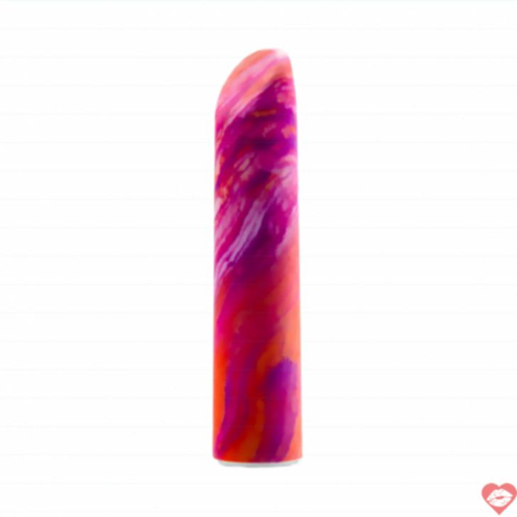 Limited Bullet Vib Coral Mạnh Thời Trang Quyến Rũ 