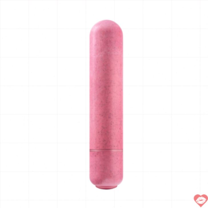 Gaia Bullet Eco San Hô Dao Động Thủy Mạnh Mẽ 
