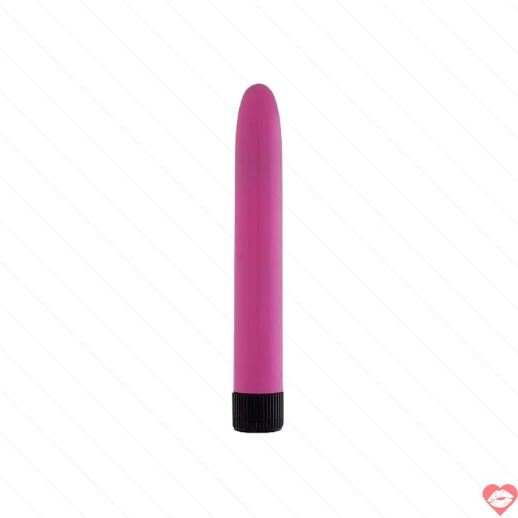 Trứng Rung GC Tím 17.5cm Mạnh Mẽ Bùng Nổ Cực Sướng 