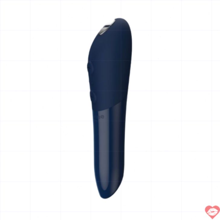 We Vibe Tango X rung mạnh 10cm chống nước 
