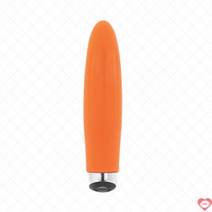 ToyJoy Make Me Happy Rung Cam Mini Vui Sướng Hạnh Phúc 