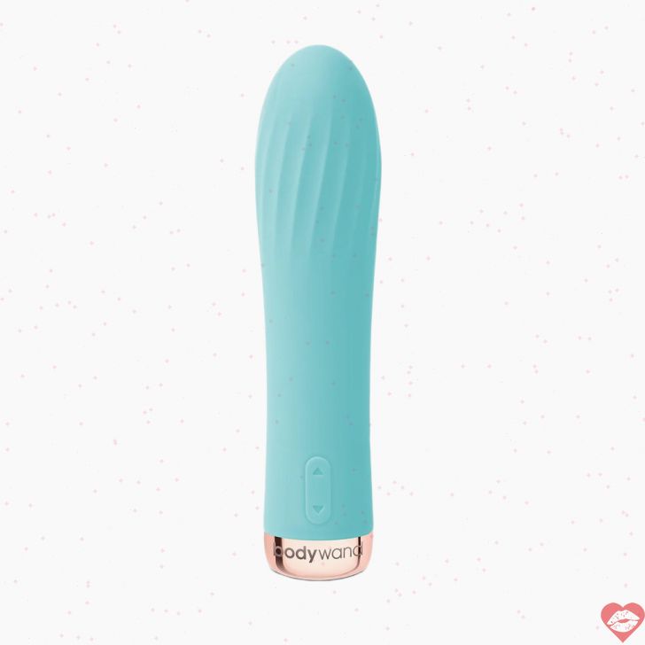 Bodywand 5