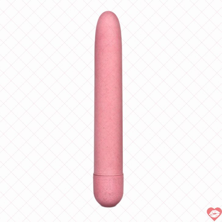 Vibro Gaia San Hô 18cm Xanh Eco An Toàn Thăng Hoa 