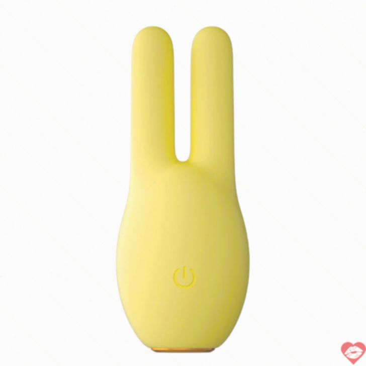 LILO Bunny Ears Rung Hoang Dã Siêu Thú Vị