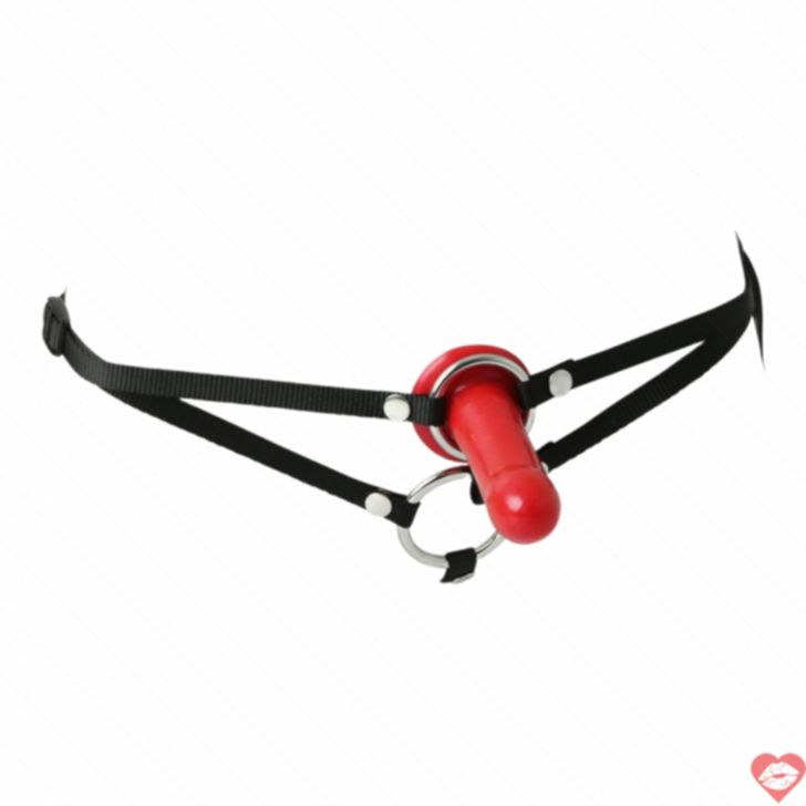 Sportsheets Menage Double Dildo Thâm Nhập Đôi Hot 