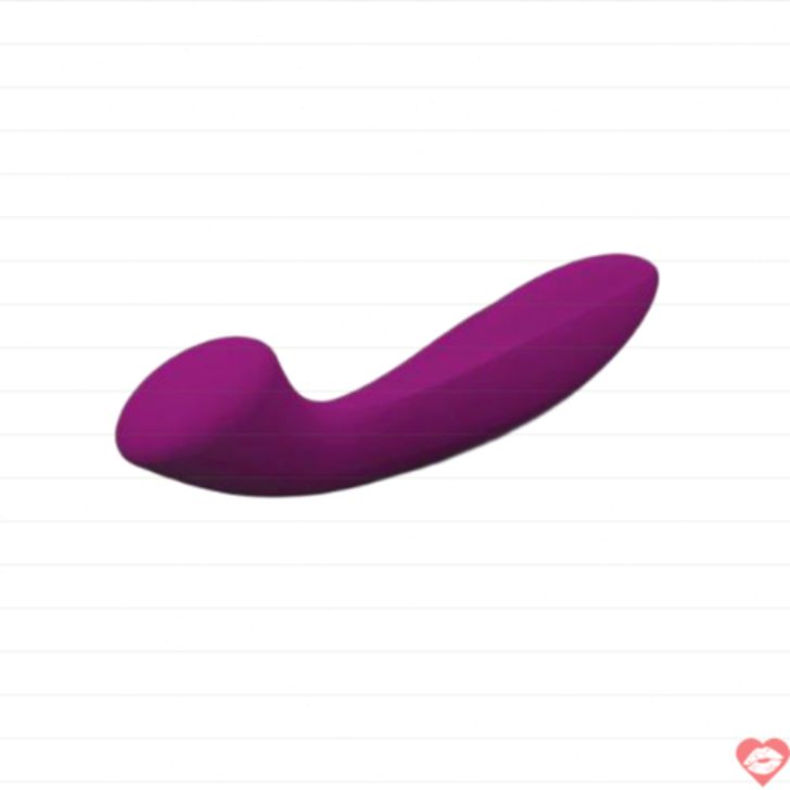 LELO ELLA Song Đầu – G-spot Cao Cấp Tột![dochoius]​ 