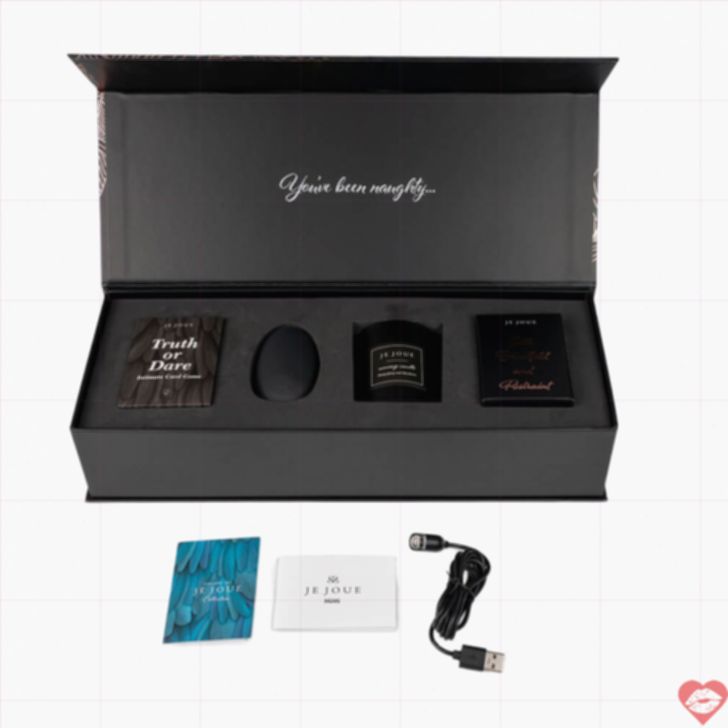 je joue naughty bo sưu tap sex toy cao cap 