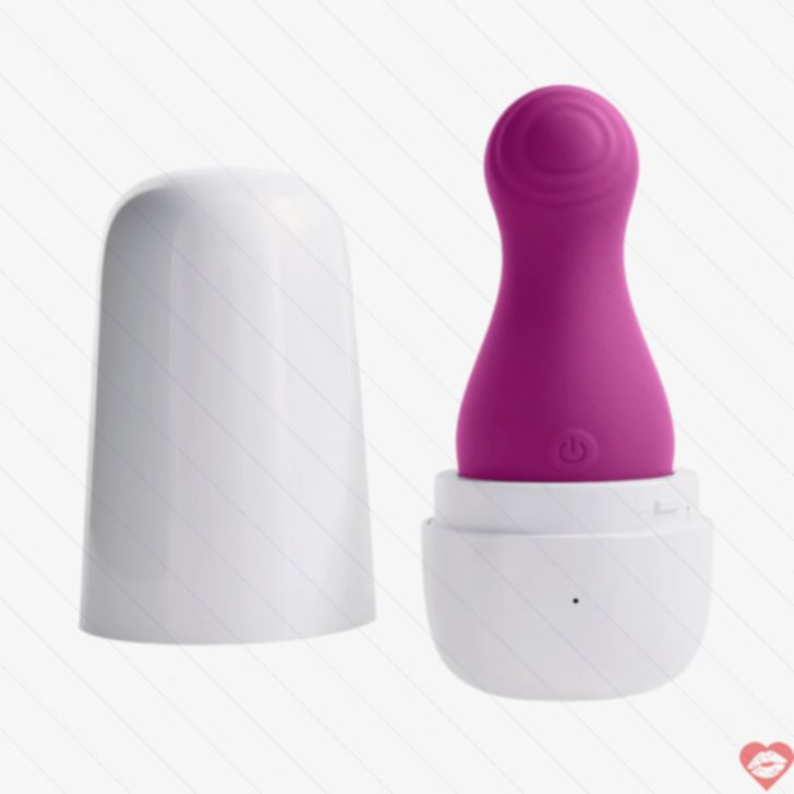 Jet Set Playboy Tapping Clit Nhịp Nhàng Sâu Lắng Sướng 