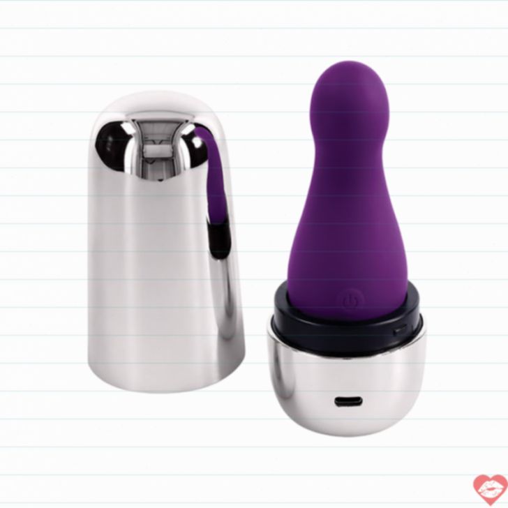 Playboy Jet Set Vibe Rung Du Lịch Sang Trọng Mượt Mà 