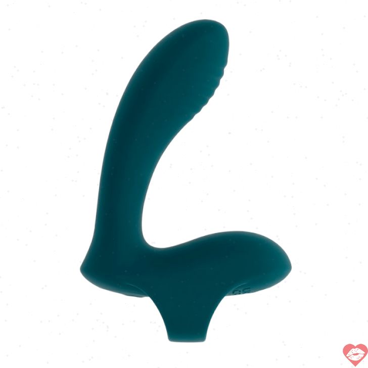 Playboy Finger Rung Tay Kích Thích Thú Vị 