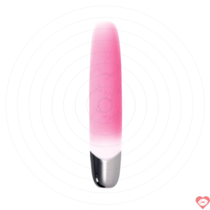 Bullet Playboy Bunnies Parade Rung Bunny Quyến Rũ Nóng Bỏng 