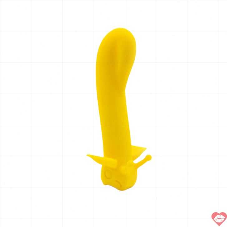 Shimmer Cute Fuckers Xoắn Lấp Lánh Kỳ Diệu 