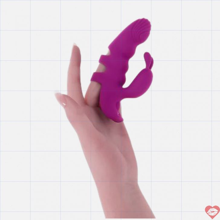 Stroker Playboy Lend A Hand Thỏa Mãn Cực Điểm 