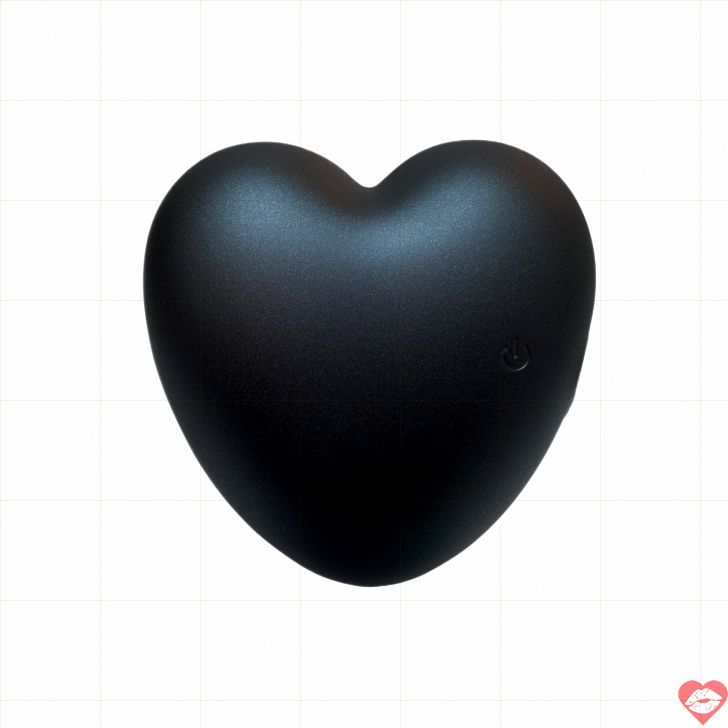 Rung Bí Mật VeDO Amore Sạc Mạnh Quyến Rũ Thăng Hoa 
