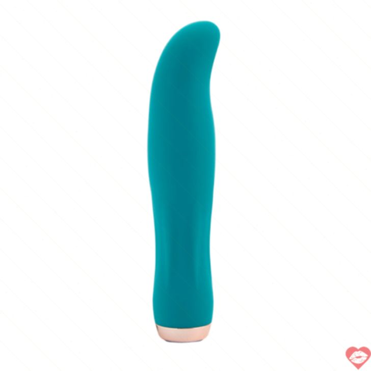 Nu Sensuelle Bella XLR8 Mềm Mịn Tan Chảy Silicone 