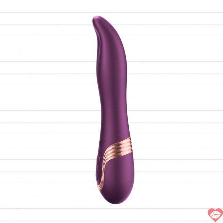 FLING Tongue Vib siêu lưỡi mút sướng điên cuồng đê mê ngất ngây 