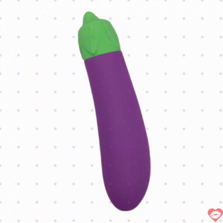 Massage Shunga Aiko Kép Ngón Mềm Cặp Đôi Đỉnh 