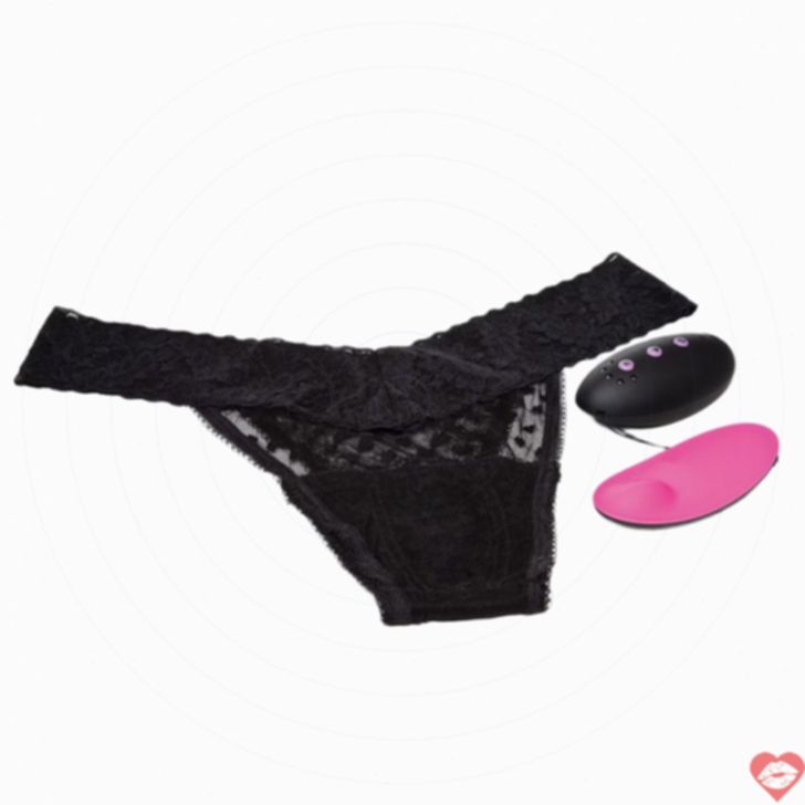 OhMiBod Club Vibe 2.OH Remote Xa Kín Đáo Đồng Bộ 