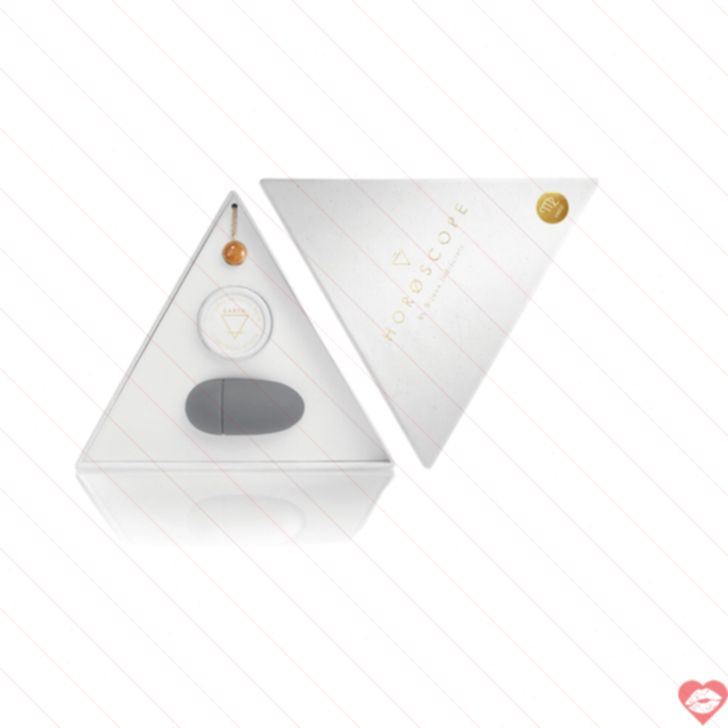 Kit Horoscope Bijoux Chiêm Tinh Khơi Dậy Năng Lượng Tình Yêu 