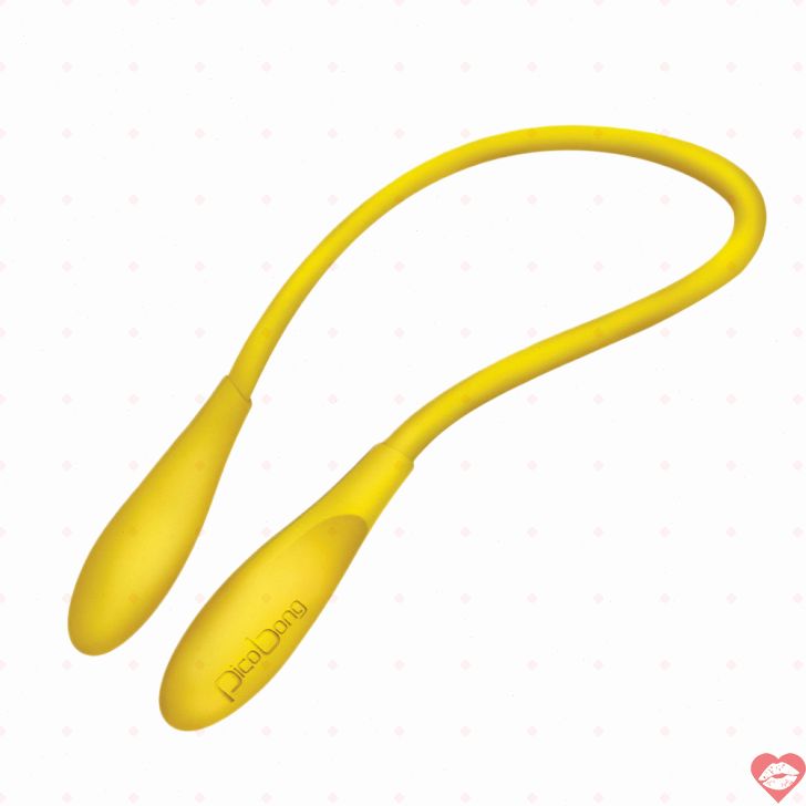 PicoBong Transformer Vibe Xoay Đa Năng Ấn Tượng 
