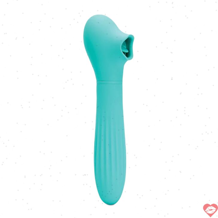Daisy Sensuelle Hút Liếm Đẩy Đa Cực Sướng Ngất 