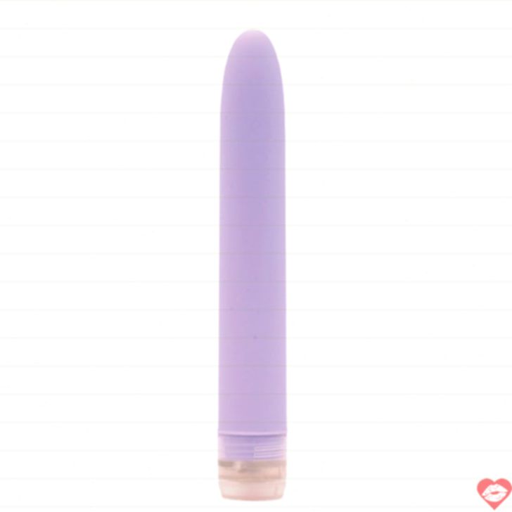 Doc Johnson Velvet Touch Rung Mịn Giá Rẻ Thỏa Mãn 