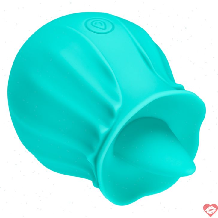 Cloud 9 Tongue Flutter Lưỡi Rung Xinh Siêu Thích 