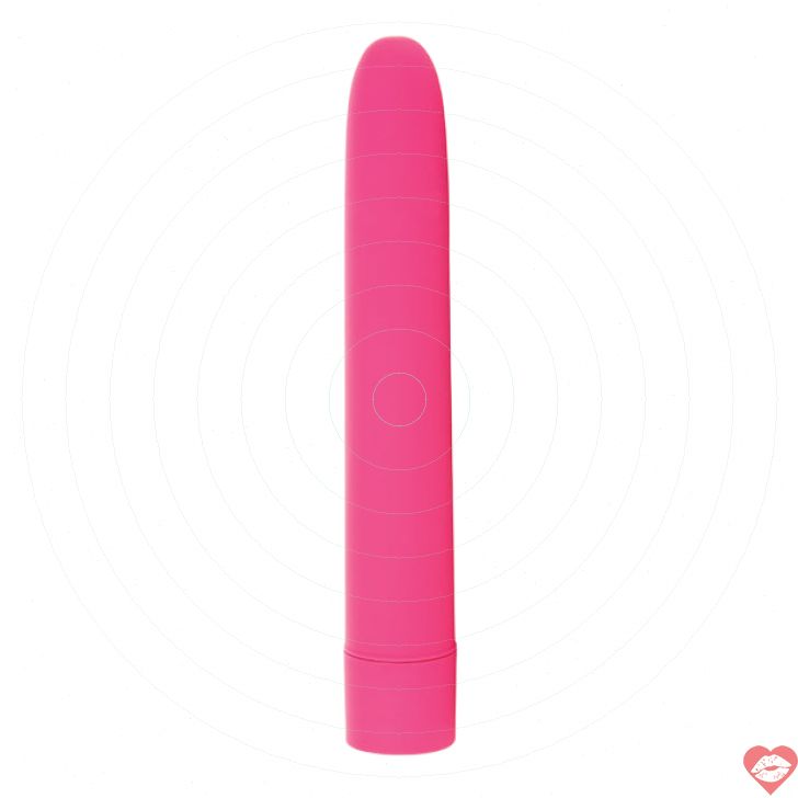 Easy Pleezy Bullet Rung Nhỏ Mạnh Đa Năng Khoái Lạc Nhanh 