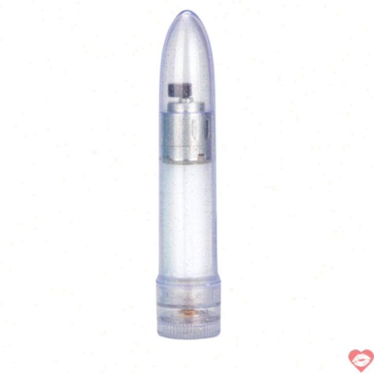 Pearlessence Vibe 4.5 Inch Mini Linh Hoạt 