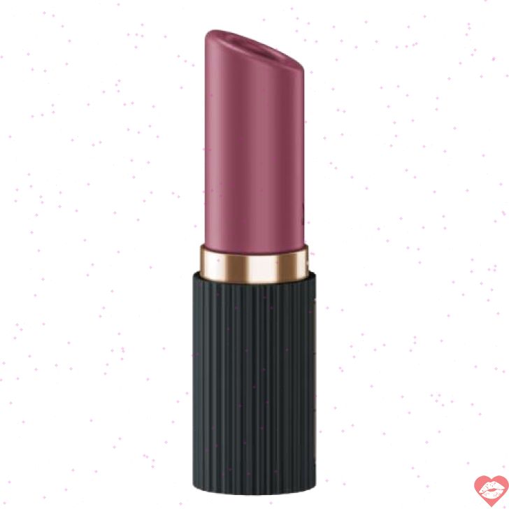 Satisfyer Pro 2 Kiss Mút Không Chạm Lipstick Bí Mật