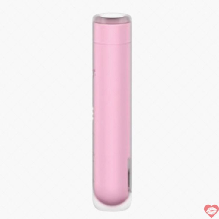 Satisfyer First Kiss Mút Siêu Sướng 12.5cm